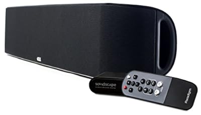 soundbar aptx