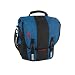 Timbuk2 Blogger 2.0 Laptop Messenger Bag,Blue/Black/Blue,M Timbuk2 Blogger 2.0 Laptop Messenger Bag,Blue/Black/Blue,M