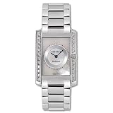 Concord Midsize Delirium Watch #0311222 by Concord