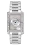 Concord Midsize 311222 Delirium Watch