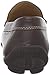 Geox Men's Fast11 Driving Moccasin