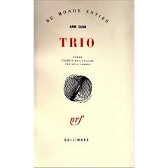 Trio