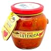 Home Made Lutenica Vegetable Spread - pack of 2