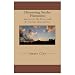 Discovering Secular Humanism: Answers for the Novice and the Curious (2nd Edition)