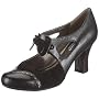 Naturalizer ANNABELLE 38310L1002, Damen Klassische&hellip Naturalizer
