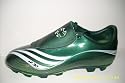 ADIDAS +F30.7 TRX FG J Fußballhallenschuh 915640