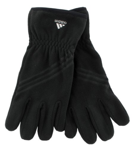 Adidas Men's Suburban II Glove