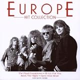 Hit Collection