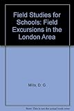 Field excursions in the London area