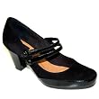 Diamond Sparkle 84985 Clarks England