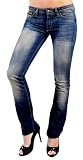 Jeans KAPORAL Premium YOGA