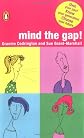 Mind the Gap