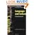 Language and Culture (Oxford Introductions to Language Study)
