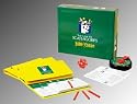 Scattergories Bible Edition