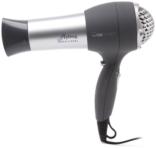 Imagen 2 de Clatronic HTD 3055