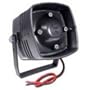 Speaker; 30W/50W