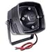 Speaker; 30W/50W
