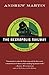 The Necropolis Railway: A Jim Stringer Mystery (Jim Stringer Mystery Series)