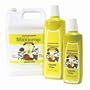 Maxicrop Liquid Fish 5-1-1: 1 Gallon