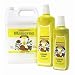 Maxicrop Liquid Fish 5-1-1: 1 Gallon