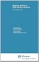 Decision Making in Child Welfare Services: Intake and Planning (International Series in Social Welfare)