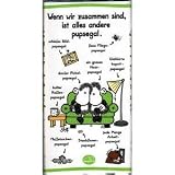 Schokolade Pupsegal