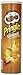 Pringles Loaded Baked Potato Super Stack, 5.96 Ounce (Pack of 14)