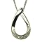 Diamond Jewellery Bestsellers 41%2BeZaWzsWL. SL500 SS60 Diamond Jewellery Bestsellers