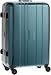 [���󥳡�] SUNCO SUPER LIGHTS MG�ʥ����ѡ��饤�ȥޥ��ͥ�����)70cm/97L  SLMG-70 BL (�ѡ���������֥롼)