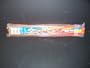 Mattel Hot Wheels Trick Tracks Track Pack