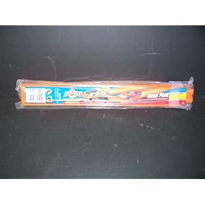 Mattel Hot Wheels Trick Tracks Track Pack by