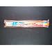 Mattel Hot Wheels Trick Tracks Track Pack