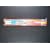 Mattel Hot Wheels Trick Tracks Track Pack
