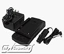 SONY CCD-V5 Battery Charger (Equivalent)
