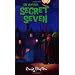 Go Ahead Secret Seven