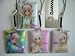 すーぱーそに子 SUPER SONICO キレイキレイ アソート 全6種 全6種 1 マルチクロスA 2 マルチクロスB 3 クリ_s-3