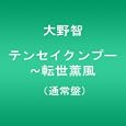 ���i�̏ڍ�