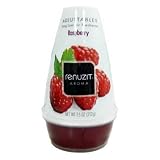 ���i�W�b�g �G�A�[�t���b�V���i�[ �p���_�C�X�u���[�Y 212g