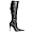 Black Pu