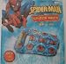 Spider-Man Inflatable Spider Raft