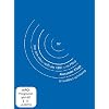 Wer sich traut, rei�t die K�lte vom Pferd