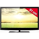 Détails sur le produit