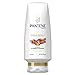 Pantene Pro-V Color Revival Conditioner 24 fl oz (Pack of 3)