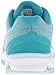 K-SWISS Women's X-160 Heather Cmf Cross-Trainer Shoe