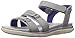 Hush Puppies Women's Margo Aida Wedge Sandal
