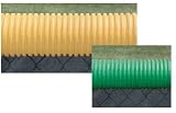 Blazer Fence Crown