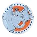 Horton Hears A Who! 7