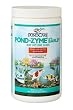 Pond-Zyme Enzymatic Cleaner 1#