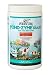 PondCare 146B Pond-Zyme+ Enzymatic Pond Cleaner Barley, 1-Pound