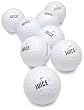 Nike Juice Recycled Golf Balls (36 Pack Assorted)